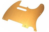 PG GoAnodized STD TE